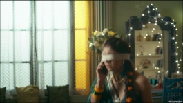 Imlie - 4th February 2024